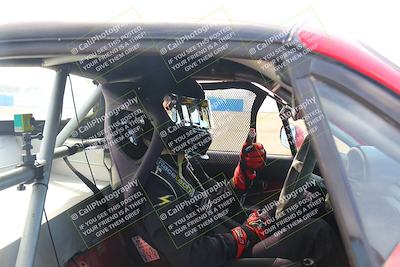 media/Mar-15-2025-CalClub SCCA (Sat) [[f66681bc18]]/Group 5/Front Straight/